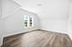 431 Bowen, Elgin, IL 60120