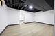 431 Bowen, Elgin, IL 60120