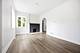 431 Bowen, Elgin, IL 60120