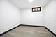 431 Bowen, Elgin, IL 60120