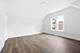 431 Bowen, Elgin, IL 60120