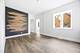 431 Bowen, Elgin, IL 60120