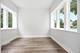 431 Bowen, Elgin, IL 60120