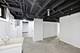 431 Bowen, Elgin, IL 60120
