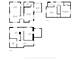 431 Bowen, Elgin, IL 60120