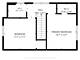 431 Bowen, Elgin, IL 60120