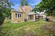 431 Bowen, Elgin, IL 60120