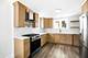 431 Bowen, Elgin, IL 60120