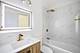 431 Bowen, Elgin, IL 60120