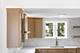 431 Bowen, Elgin, IL 60120