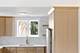431 Bowen, Elgin, IL 60120