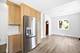 431 Bowen, Elgin, IL 60120