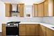 431 Bowen, Elgin, IL 60120