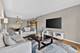 1378 Perry Unit 507, Des Plaines, IL 60016