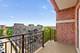 1378 Perry Unit 507, Des Plaines, IL 60016