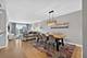 1378 Perry Unit 507, Des Plaines, IL 60016