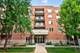 1378 Perry Unit 507, Des Plaines, IL 60016