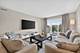 1378 Perry Unit 507, Des Plaines, IL 60016