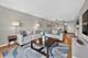 1378 Perry Unit 507, Des Plaines, IL 60016
