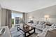 1378 Perry Unit 507, Des Plaines, IL 60016