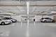 1378 Perry Unit 507, Des Plaines, IL 60016