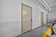 1378 Perry Unit 507, Des Plaines, IL 60016