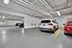 1378 Perry Unit 507, Des Plaines, IL 60016
