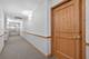 1378 Perry Unit 507, Des Plaines, IL 60016