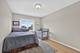 1378 Perry Unit 507, Des Plaines, IL 60016