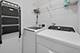 1378 Perry Unit 507, Des Plaines, IL 60016