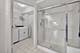 1378 Perry Unit 507, Des Plaines, IL 60016