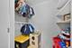 1378 Perry Unit 507, Des Plaines, IL 60016