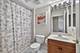 1378 Perry Unit 507, Des Plaines, IL 60016
