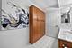 1378 Perry Unit 507, Des Plaines, IL 60016