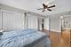 1378 Perry Unit 507, Des Plaines, IL 60016