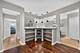 1378 Perry Unit 507, Des Plaines, IL 60016