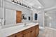 1378 Perry Unit 507, Des Plaines, IL 60016