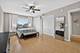 1378 Perry Unit 507, Des Plaines, IL 60016