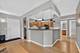 1378 Perry Unit 507, Des Plaines, IL 60016