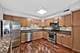 1378 Perry Unit 507, Des Plaines, IL 60016