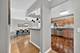 1378 Perry Unit 507, Des Plaines, IL 60016