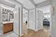 1378 Perry Unit 507, Des Plaines, IL 60016