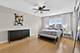 1378 Perry Unit 507, Des Plaines, IL 60016