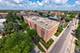 1378 Perry Unit 507, Des Plaines, IL 60016
