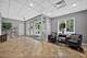 1378 Perry Unit 507, Des Plaines, IL 60016