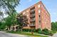 1378 Perry Unit 507, Des Plaines, IL 60016