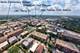 1378 Perry Unit 507, Des Plaines, IL 60016