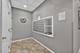 1378 Perry Unit 507, Des Plaines, IL 60016