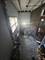 1516 W 72nd, Chicago, IL 60636