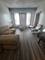 1516 W 72nd, Chicago, IL 60636